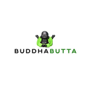 Buddha Butta